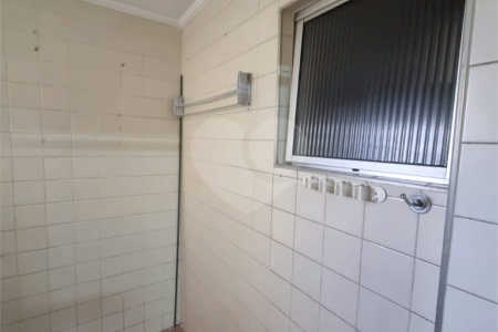 Apartamento à venda com 3 quartos, sendo 1 suíte, em Santa Rosa, Vinhedo, SP