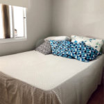 Casa Térrea à venda com 4 quartos em Jardim Santa Lúcia, Campinas, SP