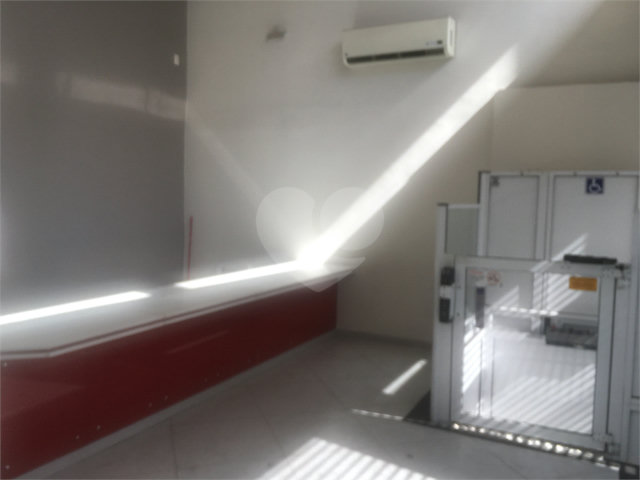 Prédio à venda ou para alugar em Santana, São Paulo, SP
