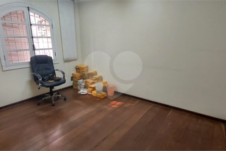 Casa à venda ou para alugar com 3 quartos, sendo 1 suíte,  em Jardim Santa Rosália, Sorocaba, SP