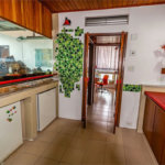 Sala Comercial à Venda na Encruzilhada – 100 M² – Santos/Sp