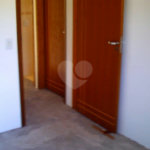 Sobrado à venda com 3 quartos, sendo 1 suíte, em Vila Irmãos Arnoni, São Paulo, SP