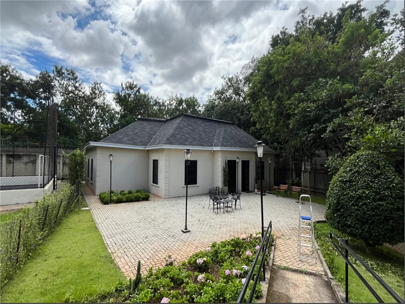 Apartamento à venda com 3 quartos, sendo 1 suíte,  em Jardim Dracena, São Paulo, SP