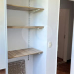 Apartamento à venda com 3 quartos em Cidade Líder, São Paulo, SP