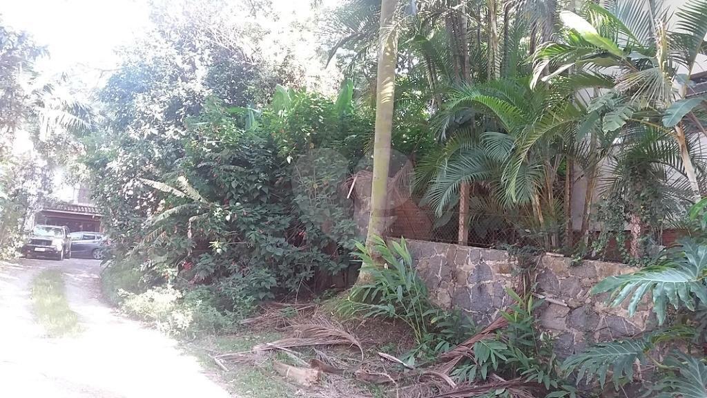 Terreno à venda em Tremembé, São Paulo, SP