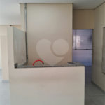 Sala para alugar no Centro, Sorocaba, SP