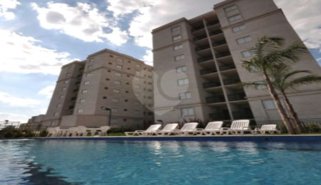Cobertura à venda com 2 quartos em Jardim Aeroporto, São Paulo, SP