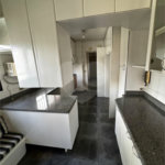 Apartamento à venda com 4 suítes em Morumbi, São Paulo, SP