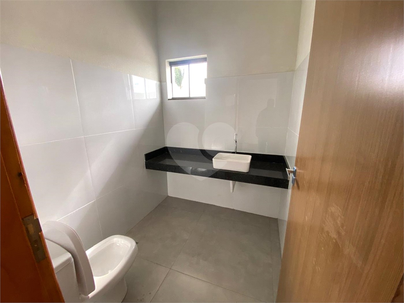 Salão para alugar em Vila Lacíria, Ponta Porã, MS