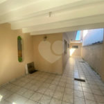 CASA TÉRREA NO CENTRO DE MOGI DAS CRUZES 193 m2— RESIDENCIAL OU COMERCIAL, 3 quartos ,1.200.000,00