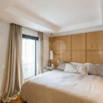 Apartamento à venda com 3 suítes em Campo Belo, São Paulo, SP