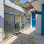 Casa Térrea à venda com 4 quartos, sendo 1 suíte, em Jardim Prudência, São Paulo, SP