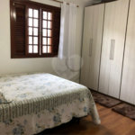 Sobrado à venda com 2 quartos em Tucuruvi, São Paulo, SP