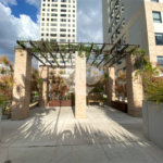 Apartamento à venda com 1 suíte em Vila Leopoldina, São Paulo, SP