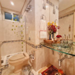 Apartamento à venda com 3 quartos, sendo 1 suíte, em Higienópolis, São Paulo, SP