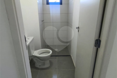 Apartamento à venda ou para alugar com 2 quartos em Limão, São Paulo, SP