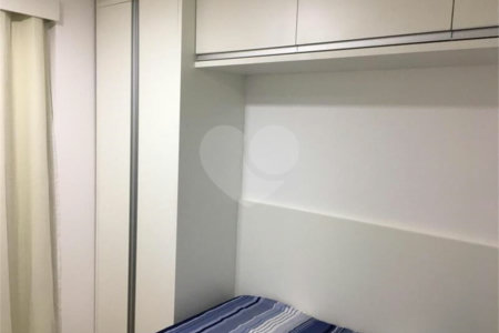 Studio para alugar com 1 quarto em Bela Vista, São Paulo, SP