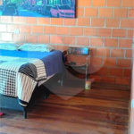 Chácara à venda com 2 suítes em Boa Vista, Piracaia, SP