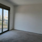 Apartamento à venda com 4 suítes em Real Parque, São Paulo, SP