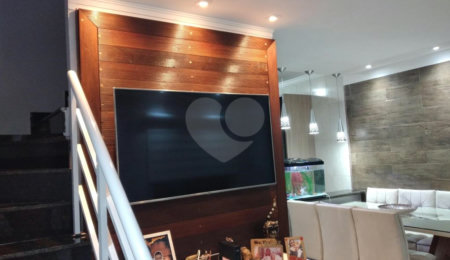 Casa à venda com 4 quartos, sendo 2 suítes,  no condomínio Miro Carvalho - Pitinga, São Paulo - SP
