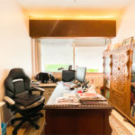 Apartamento à venda com 4 quartos, sendo 1 suíte, em Copacabana, Rio de Janeiro, RJ