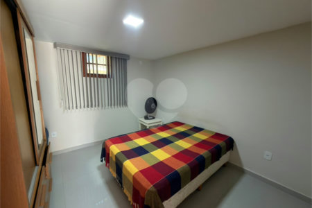 Casa à venda com 7 quartos em Peró, Cabo Frio, RJ