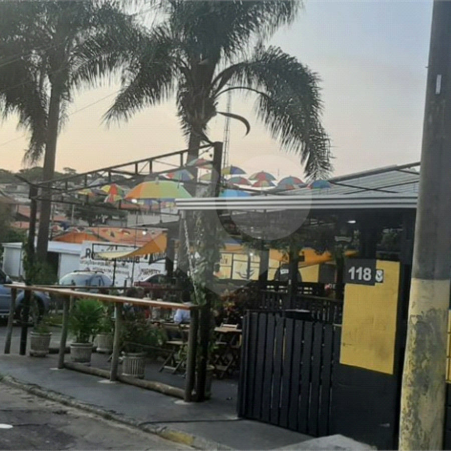 Salão à venda no Centro, Vinhedo, SP