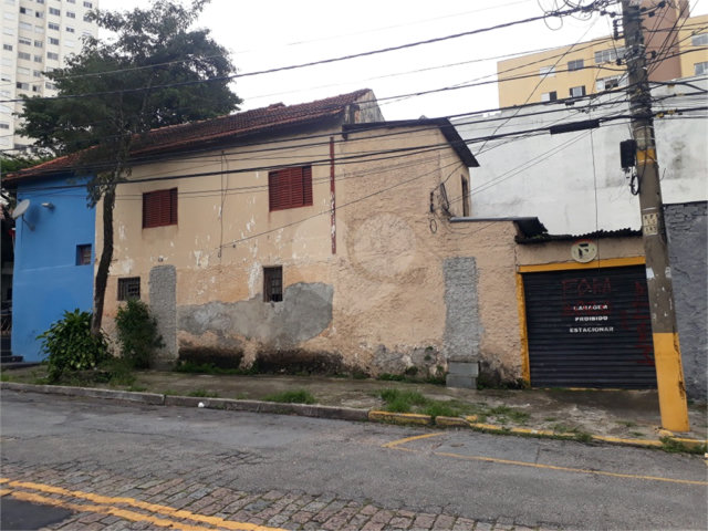 Prédio à venda em Santa Teresinha, São Paulo, SP