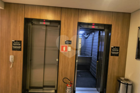 Apartamento à venda com 2 quartos, sendo 1 suíte, em Demarchi, São Bernardo do Campo, SP