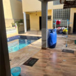 Sobrado à venda com 5 quartos, sendo 2 suítes, em Imirim, São Paulo, SP