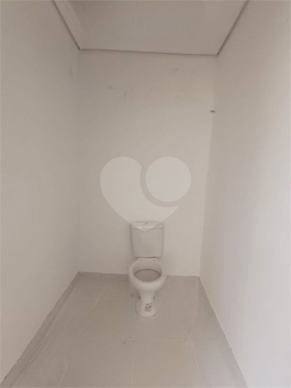 Sala para alugar em Vila Independência, Sorocaba, SP