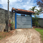 Chácara à venda com 4 quartos, sendo 1 suíte, no Centro, Santa Isabel, SP