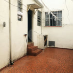 Casa de Vila à venda com 2 quartos em Santana, São Paulo, SP