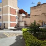 Apartamento à venda com 2 quartos em Chácara do Vovô, Guarulhos, SP