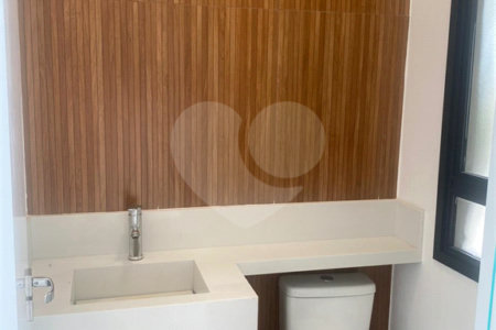 Terreno à venda com 3 suítes no condomínio Terras de Atibaia 1, Atibaia - SP