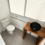 Apartamento à venda com 3 quartos, sendo 2 suítes,  em Paraíso do Morumbi, São Paulo, SP
