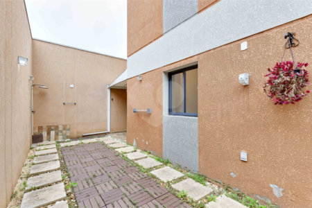 Apartamento à venda com 1 suíte em Alto da Boa Vista, São Paulo, SP