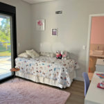 Casa à venda com 3 suítes no condomínio Terras da Alvorada, Itupeva - SP