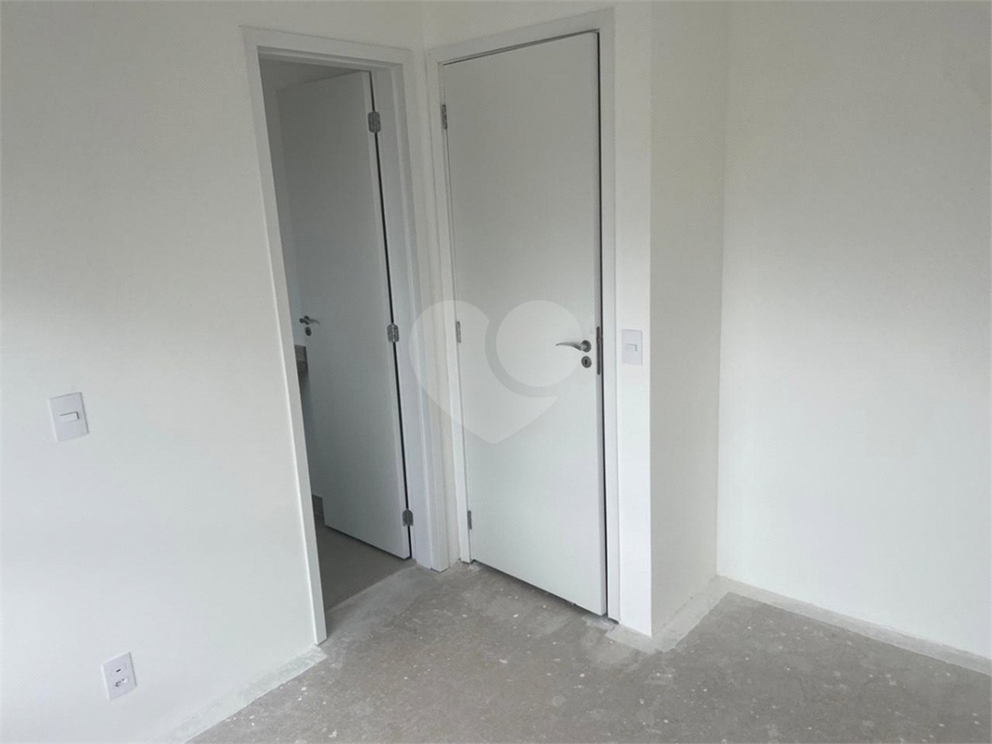 Apartamento à venda com 3 suítes em Alto da Boa Vista, São Paulo, SP