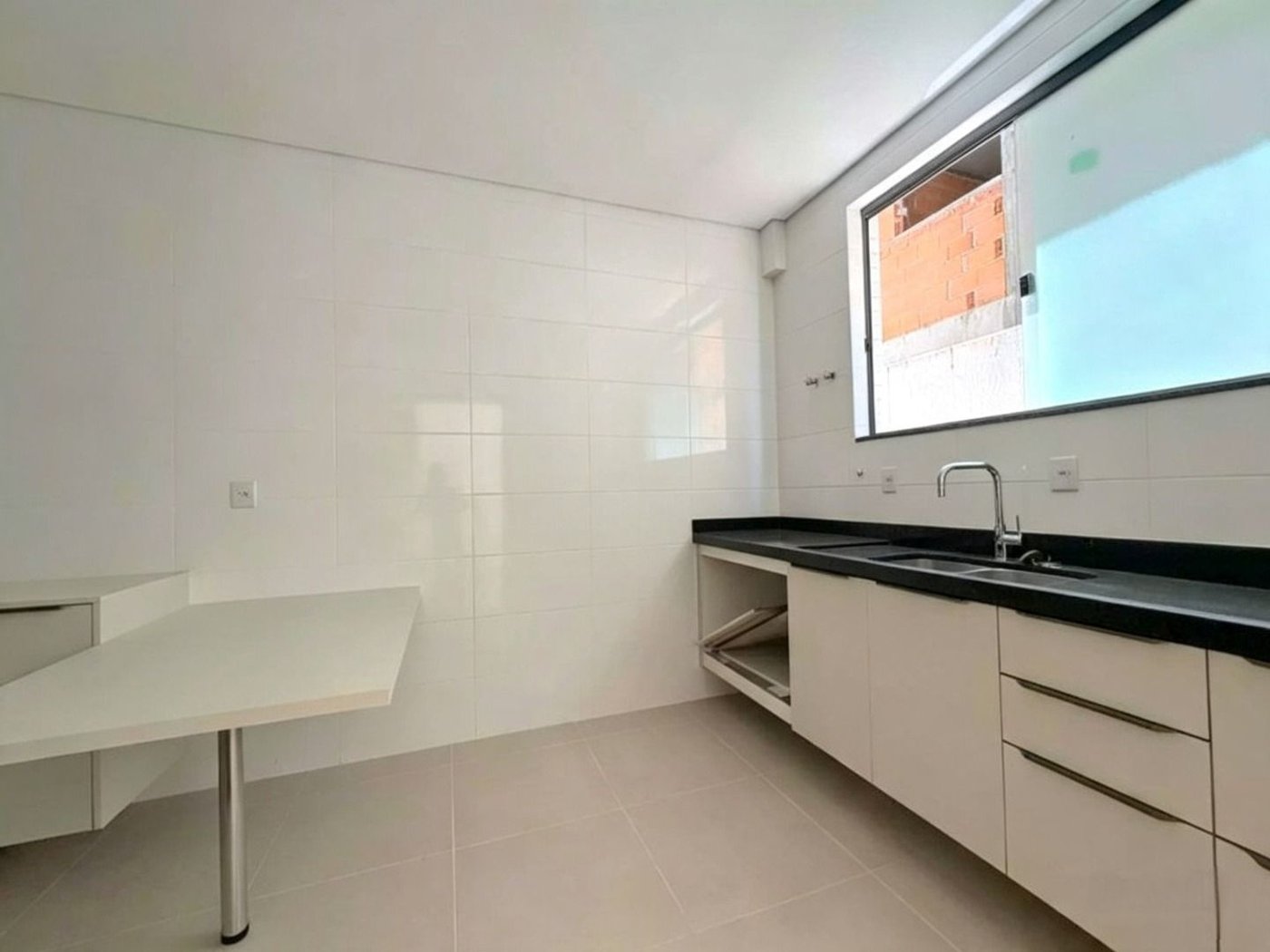 Casa com 3 dormitórios à venda, 202 m² por R$ 1.199.000 - Aparecida - Santos/SP