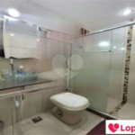 Apartamento à venda com 3 quartos em Copacabana, Rio de Janeiro, RJ
