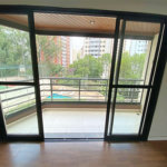 Apartamento à venda com 3 quartos, sendo 1 suíte,  em Vila Andrade, São Paulo, SP