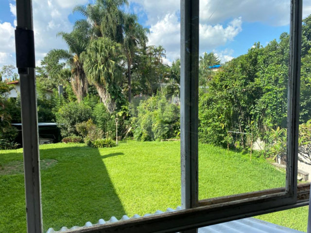 Casa à venda com 4 quartos, sendo 1 suíte,  em Alto da Boa Vista, São Paulo, SP