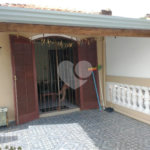Casa à venda com 4 quartos em Vila Nova Jundiainópolis, Jundiaí, SP
