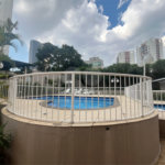 Apartamento à venda com 3 quartos, sendo 1 suíte, em Santana, São Paulo, SP