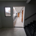 Apartamento à venda com 2 quartos em Quinta da Paineira, São Paulo, SP