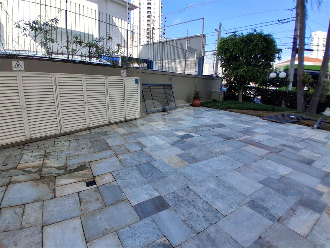 Apartamento à venda com 4 quartos, sendo 1 suíte,  em Santana, São Paulo, SP