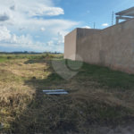 Terreno à venda em Residencial Vista do Horto, Araraquara, SP