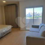 Studio à venda com 1 suíte em Jardim América, Sorocaba, SP