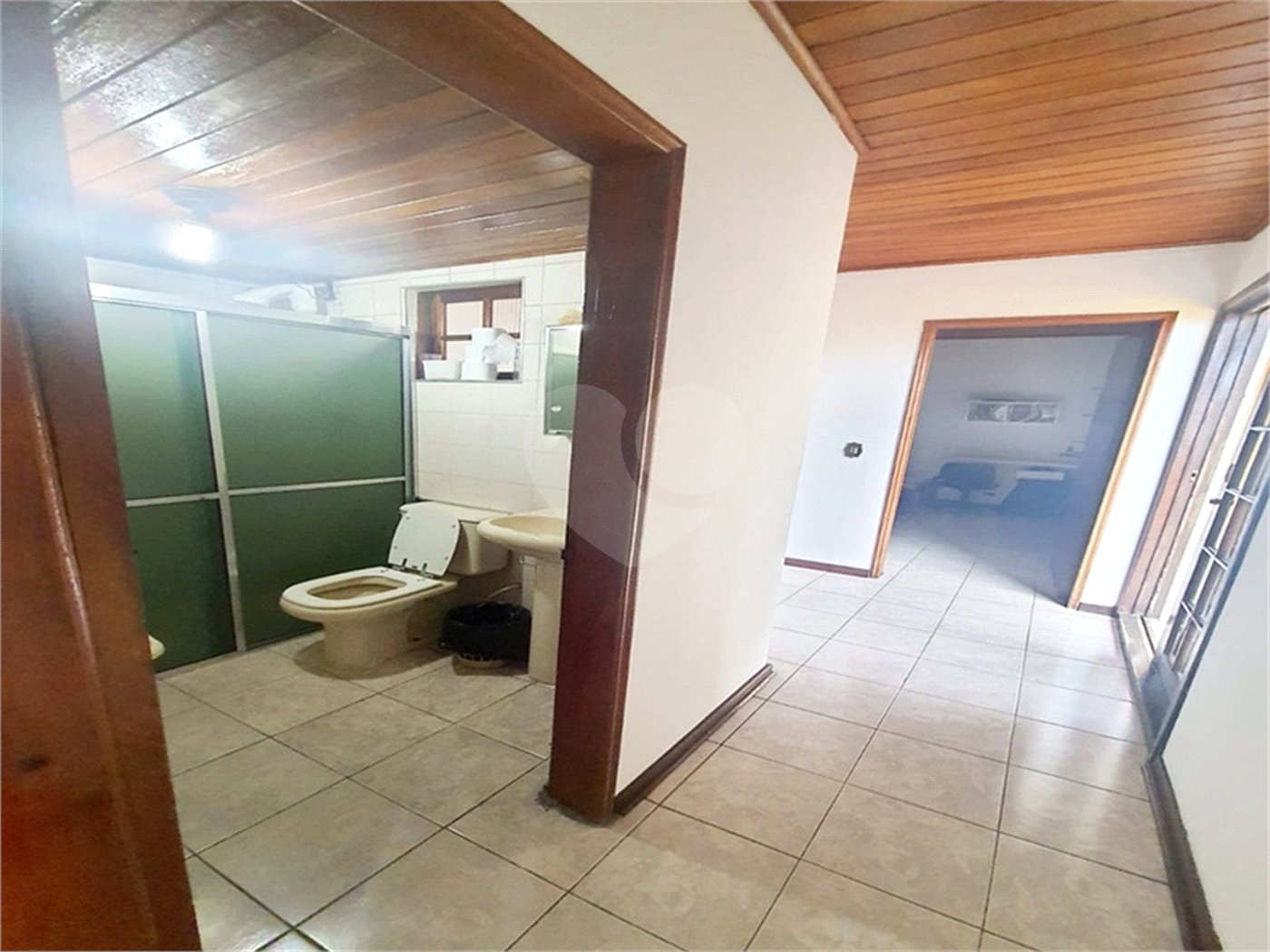 Casa à venda com 4 quartos em Jardim Almeida Prado, Guarulhos, SP